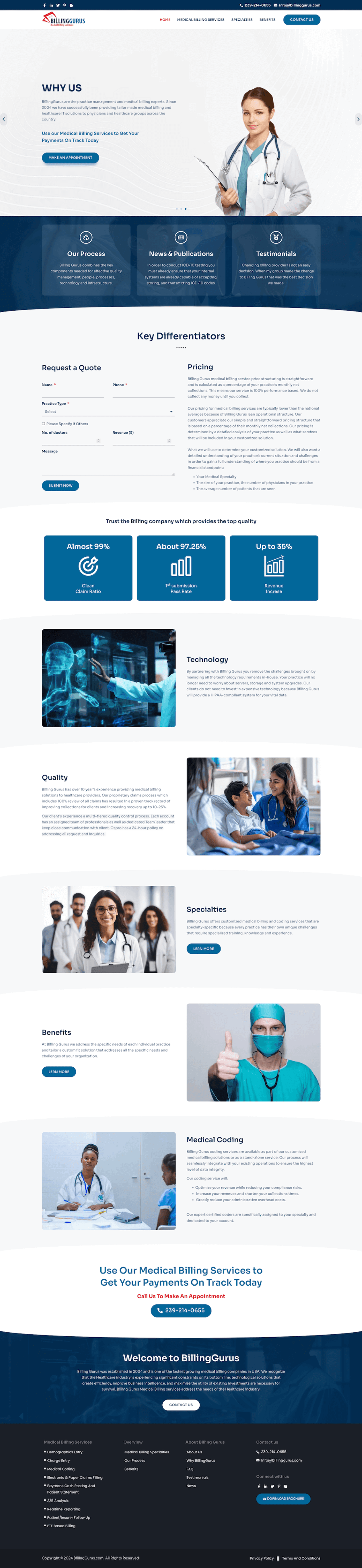 billinggurus.com — page 2