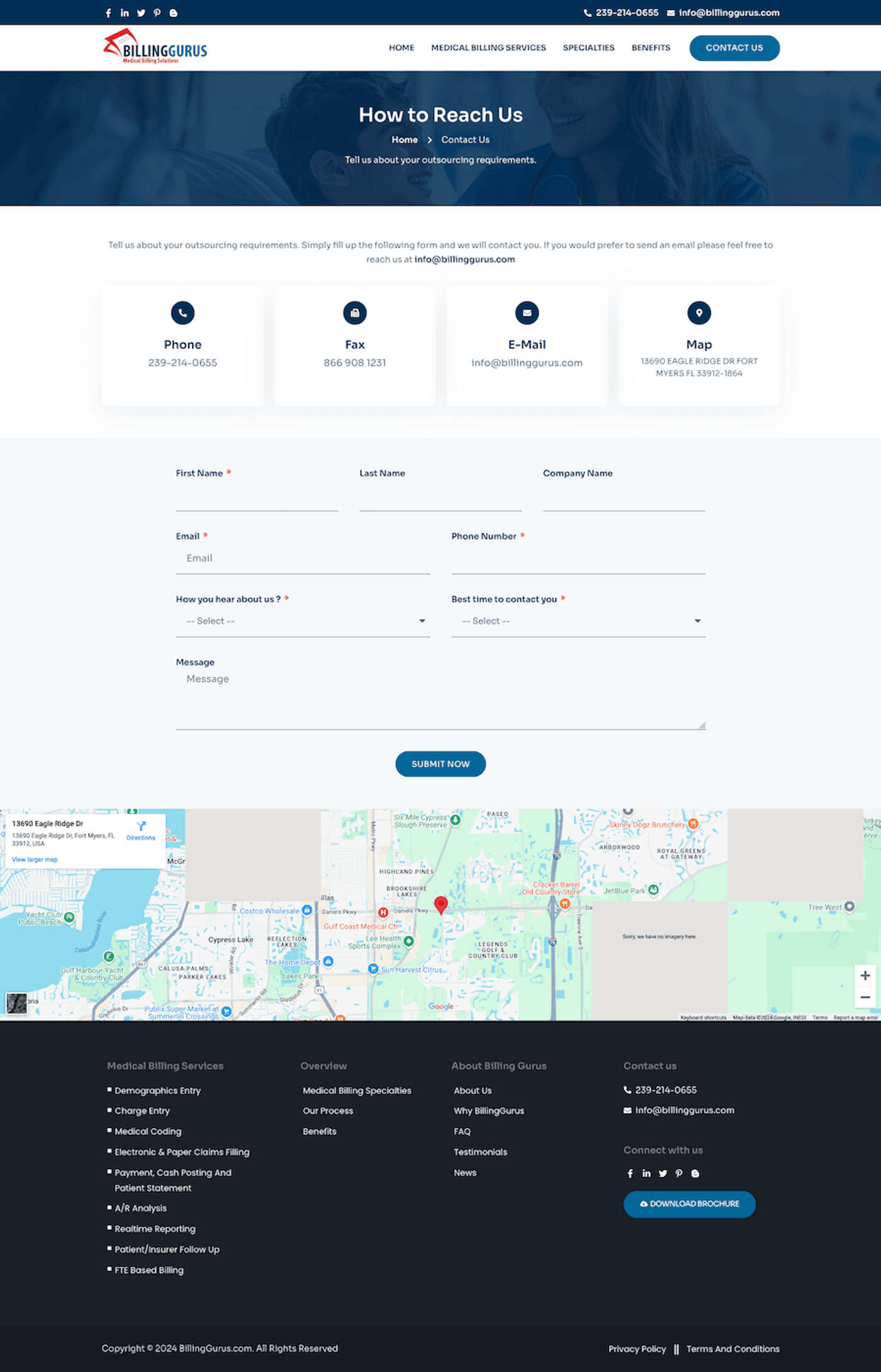 billinggurus.com — page 3