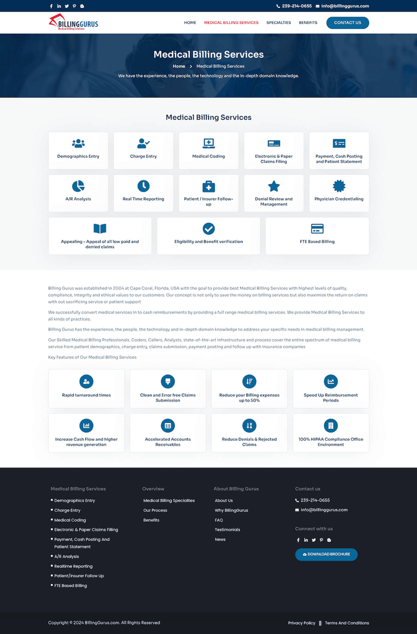 billinggurus.com — page 4