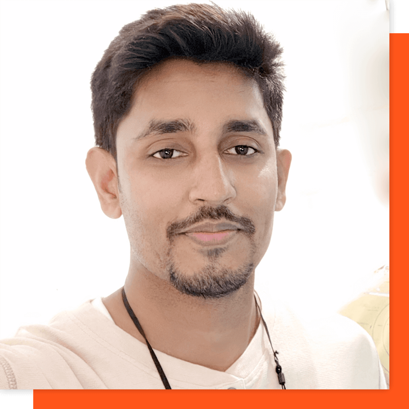 Sandipan Das